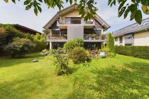 Property thumbnail 19