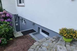 Norderstedt - Verträumtes Zuhause im Grünen in direkter Nähe Hamburgs – Die vollständige Adresse der Immobilie erhältst du vom Anbieter., 22850 Norderstedt – Vorschaubild 50