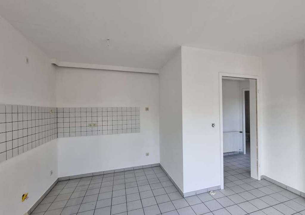 Immobilie in Übach-Palenberg - Haus mit zwei Wohneinheiten in Übach-Palenberg zu verkaufen! - Bild 4