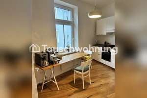 Tauschwohnung: Neu sanierte Altbauwohnung Neuhausen – Die vollständige Adresse der Immobilie erhältst du vom Anbieter., 80637 Neuhausen, München – Vorschaubild 5