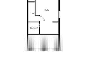 DIE HAVEL IM BLICK!                              3 Zimmer + Dachstudio + Gästeraum – Die vollständige Adresse der Immobilie erhältst du vom Anbieter., 13505 Konradshöhe, Berlin – Vorschaubild 24