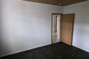 3,5-Zimmer-Wohnung in Oberhausen am Ruhrpark  – Die vollständige Adresse der Immobilie erhältst du vom Anbieter., 46049 Alstaden-Ost, Oberhausen – Vorschaubild 16