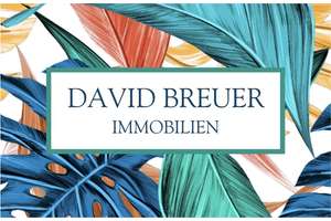 Property thumbnail 36