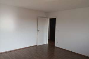Freundliche 2-Zimmer-Wohnung für ruhige Mieter in Duisburg – Weserstraße 11, 47137 Untermeiderich, Duisburg – Vorschaubild 6