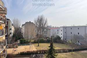 Provisionsfrei! 4-Zimmer-Familienwohnung mit Balkon & TG – viel Platz für Ihre Ideen – Lehderstraße 66A, 13086 Weißensee, Berlin – Vorschaubild 10