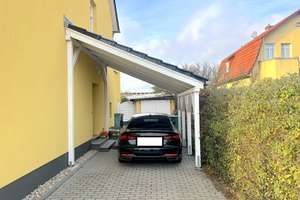 RESERVIERT | Einfamilienhaus mit Einlieger-Option & modernem Studio – perfekt für Familien – Die vollständige Adresse der Immobilie erhältst du vom Anbieter., 16321 Bernau bei Berlin – Vorschaubild 6