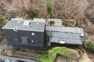Ein Haus mit viel Platz und vielen Ausbaumöglichkeiten in Altena-Dahle sucht neue Eigentümer!!! – Märkischer Kreis – Vorschaubild 62