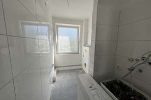 2 Zimmer Wohnung Ihr Besichtigungstermin unter 0471-9473030 – Georgstraße 59, 27570 Geestemünde, Bremerhaven – Vorschaubild 4