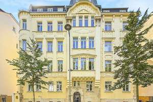 Property thumbnail 6