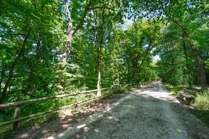 Erstbezug nach hochwertiger Sanierung – Exklusive Maisonettewohnung in 1. Isarreihe mit Westterrasse – Die vollständige Adresse der Immobilie erhältst du vom Anbieter., 81545 Graggenau, München – Vorschaubild 15