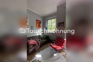 Tauschwohnung: sweete 2 Zimmer Wohnung in Neukölln am Körnerpark – Schierker Str 17, 12051 Neukölln (Ortsteil), Berlin – Vorschaubild 1