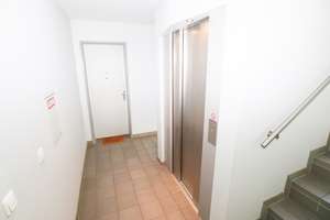 Property thumbnail 20