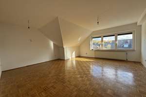 Ruhige Lage in Alt-Ochtersum – Die vollständige Adresse der Immobilie erhältst du vom Anbieter., 31139 Ochtersum, Hildesheim – Vorschaubild 8