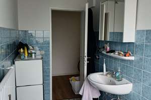 Zwischen Wiener Platz und Rhein: Ruhige 2-Zimmer-Wohnung in Köln-Mülheim – Andreaestraße 1, 51063 Mülheim (Ortsteil), Köln – Vorschaubild 7