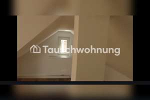 Tauschwohnung: Große Maisonette Wohnung in Stuttgart-Münster zum Tausch – 70376 Münster, Stuttgart – Vorschaubild 7