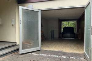 Schmachtenbergviertel, 1-2 Fam. Haus, Büro, Praxis, ruhige Sackgasse, renovierungsbedürftig – An der Nittlau 33, 45219 Kettwig, Essen – Vorschaubild 7