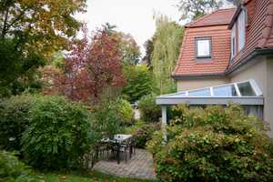 Hochwertig. Modern. Tadellos – Familienhaus im Herzen von Klotzsche - bezugsfertig / Designer EBK – Dresden – Vorschaubild 4