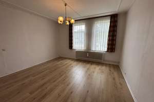 Ruhig gelegenes Haus mit 2-3 Wohneinheiten.(ca. 210 m² Wohnfläche ) in zentrumsnaher Wohnlage in Alt – Die vollständige Adresse der Immobilie erhältst du vom Anbieter., 38707 Altenau – Vorschaubild 9