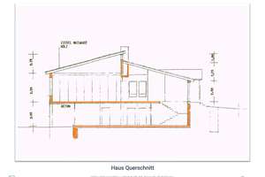 Ein multifunktionales Haus mit Grundstück zu verkaufen – Kirchstraße 54, 72119 Ammerbuch – Vorschaubild 23