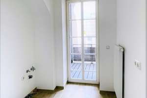 Ideal zentral! – Kramerstraße 1, 6712 Zeitz – Vorschaubild 10