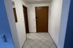 Property thumbnail 15