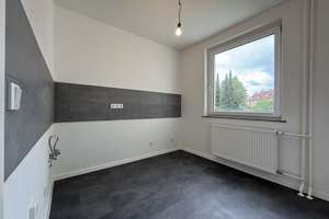 Erstbezug nach Sanierung - 3-Zimmerwohnung mit Charme – Martin-Luther-Str. 22, 31137 Nordstadt, Hildesheim – Vorschaubild 3