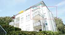Ostalbkreis, 2 Zi., ... - Eigentumswohnungen, 2-Zimmer