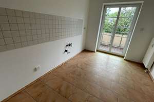 Im 2. OG ! WOHNEN am HEIMGARTEN ! Inkl. EBK !!! – Heimgarten 124, 9127 Gablenz, Chemnitz – Vorschaubild 4