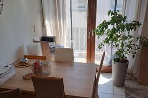 Gepflegte Wohnung mit 3 Zimmern und Balkon in Paderborn – Lavendelweg 6, 33106 Elsen, Paderborn – Vorschaubild 2