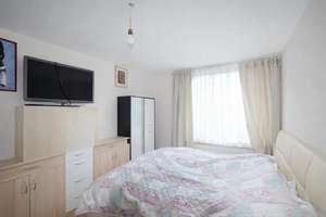 Charmante 3-Zimmer-Wohnung mit Loggia – ca. 80 m² Wohnfläche. Ideal für Ihr neues Zuhause! – Die vollständige Adresse der Immobilie erhältst du vom Anbieter., 51377 Steinbüchel, Leverkusen – Vorschaubild 3