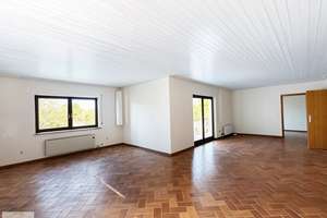 Endlich zuhause - freistehendes Familienhaus mit wunderschöner Aussicht – Die vollständige Adresse der Immobilie erhältst du vom Anbieter., 65817 Eppstein – Vorschaubild 3