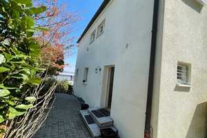 Property thumbnail 29