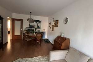 Kompakte Drei-Zimmer-Wohnung in Heerdt – 40549 Heerdt, Düsseldorf – Vorschaubild 3