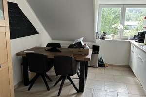 Helle 2-Zimmer-Wohnung mit Balkon- direkt am Ostpark – Heinrich-Wieland-Str. 63, 81735 Berg am Laim Ost, München – Vorschaubild 3
