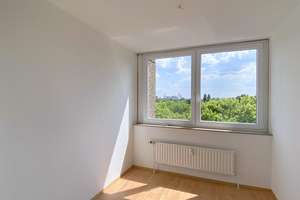 ** Sonnige Aussicht und frisch renoviert ** – Möhlenkampstraße 4, 47139 Beeck, Duisburg – Vorschaubild 9