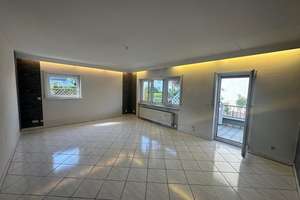 Einfach zum Wohlfühlen: Charmante Wohnung mit Balkon und Terrasse – Die vollständige Adresse der Immobilie erhältst du vom Anbieter., 69493 Hirschberg an der Bergstraße – Vorschaubild 5