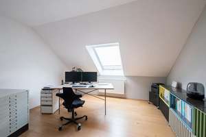 Wunderschöne Altbauwohnung in Fechenheim – 60386 Fechenheim, Frankfurt am Main – Vorschaubild 11