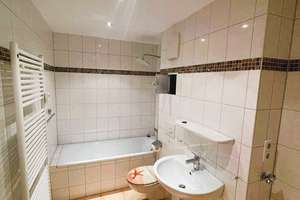 4,6 % Rendite mit sofortigem Potential*schöne 4 Zimmer Maisonette Wohnung – Zschopauer Str. 247e, 9126 Gablenz, Chemnitz – Vorschaubild 5