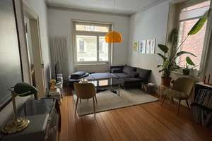 Property thumbnail 1