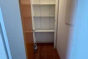 2-Zimmer-Wohnung in zentraler Lage – Constantin-Frick-Str. 1, 28195 Bremen – Vorschaubild 8