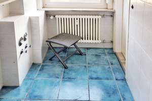 Ich bin reserviert! Vollvermietetes 2-FH mit Friseurladen, Dachterrasse, Lager & über 6,5 % Rendite! – Die vollständige Adresse der Immobilie erhältst du vom Anbieter., 63619 Bad Orb – Vorschaubild 29