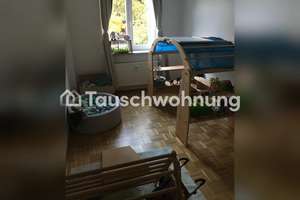 Tauschwohnung: Suche größere Wohnung in Dresden zum Tausch – Die vollständige Adresse der Immobilie erhältst du vom Anbieter., 1277 Blasewitz (Stadtteil), Dresden – Vorschaubild 2