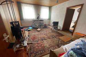 Wohnen mit Charakter: Großzügige 5-Zimmer-Wohnung in Duisburg – Alleestr. 70, 47166 Alt-Hamborn, Duisburg – Vorschaubild 10