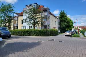 // Singleeinheit in Wiederritzsch // 1 Zimmer mit EBK ab 09.2026 // – Feldahornweg 2, 4158 Wiederitzsch, Leipzig – Vorschaubild 11