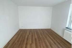 Nachmieter gesucht – Helle 3-Zimmer-Wohnung (90 m²) in Dortmund Mitte/Ostentor mit Balkon – 44135 Kaiserbrunnen, Dortmund – Vorschaubild 9