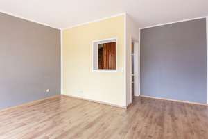 Familienidylle mit Charme in Hamburg -Bramfeld! – Die vollständige Adresse der Immobilie erhältst du vom Anbieter., 22175 Bramfeld, Hamburg – Vorschaubild 6