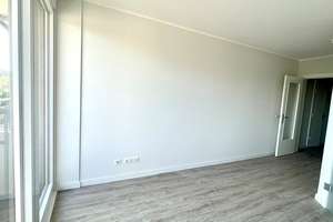Schöne, sanierte 2-Zimmer-Wohnung in zentraler Lage - courtagefrei – Grevenweg 32, 20537 Borgfelde, Hamburg – Vorschaubild 4