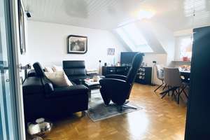 Property thumbnail 6