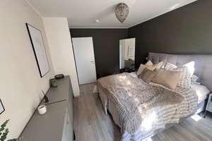 Moderne 3-Zimmer-Neubauwohnung mit Balkon in Rotthausen – Beethovenstr. 23, 45884 Rotthausen, Gelsenkirchen – Vorschaubild 13