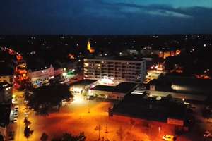 480.0 € - 68.0 m² - 2.5 Zi. – Ottostraße 58, 47198 Hochheide, Duisburg – Vorschaubild 12